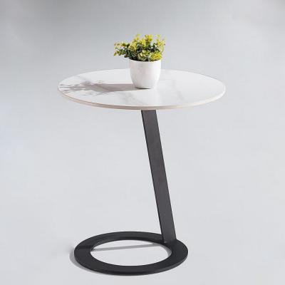 特價(jià)茶幾 W35T145T